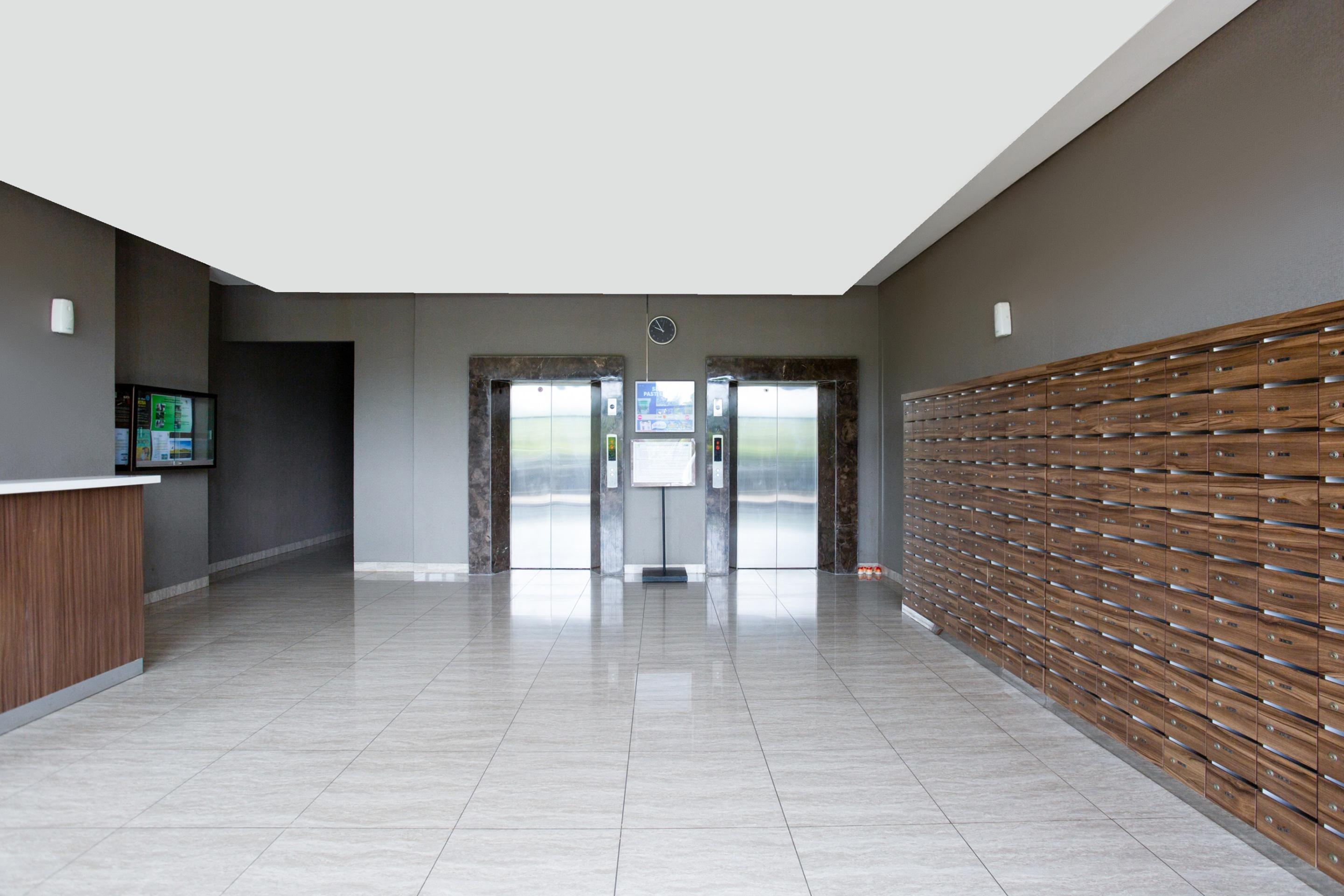 Oyo 2582 Apartemen Serpong Green View Tangerang Exterior foto